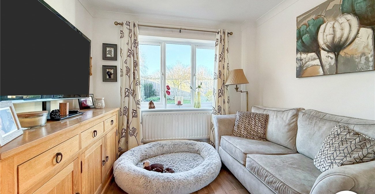 4 bedroom house to rent in Sittingbourne | Robinson Michael & Jackson