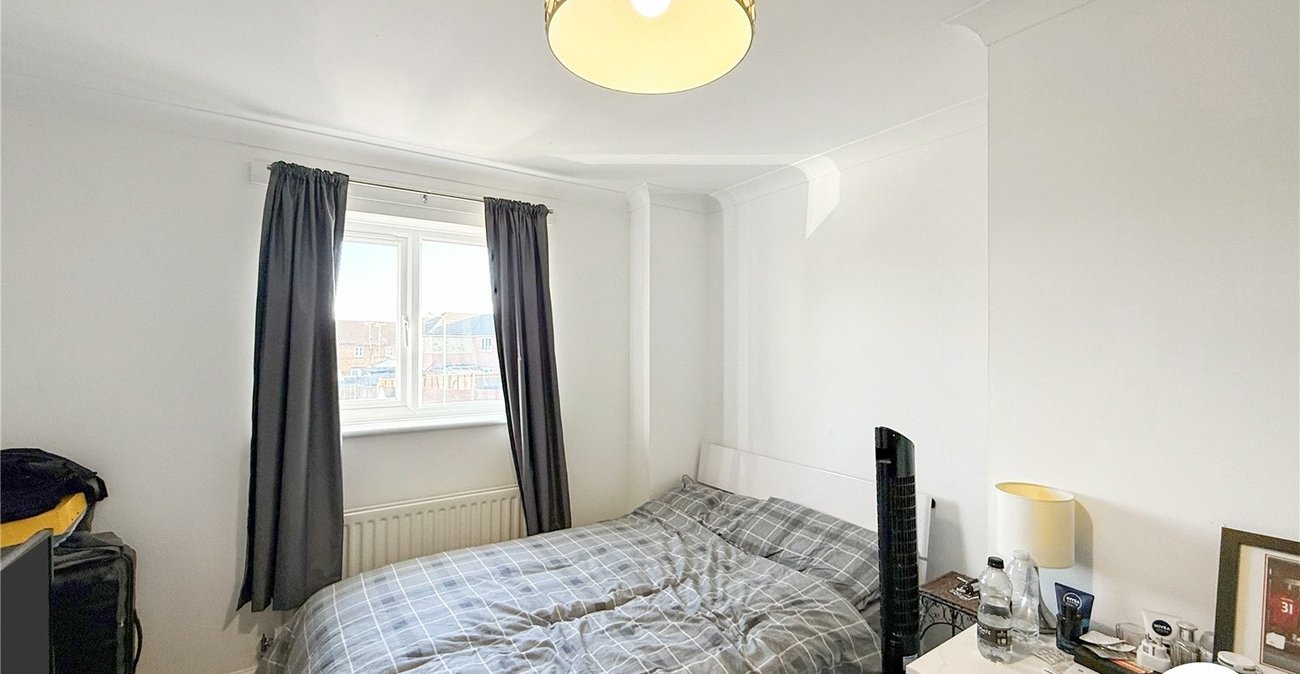 4 bedroom house to rent in Sittingbourne | Robinson Michael & Jackson