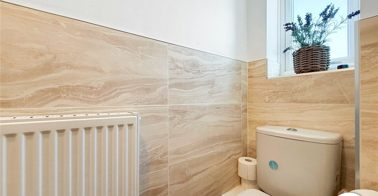 4 bedroom house to rent in Sittingbourne | Robinson Michael & Jackson