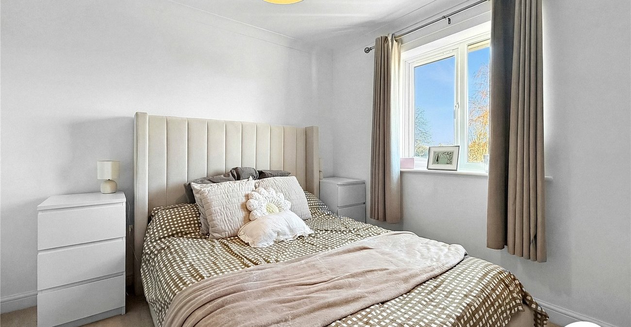 4 bedroom house to rent in Sittingbourne | Robinson Michael & Jackson