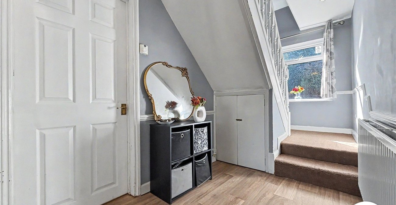3 bedroom house to rent in Chatham | Robinson Michael & Jackson