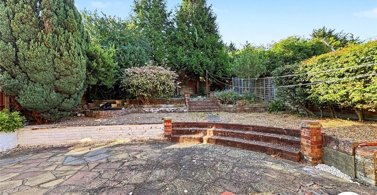 3 bedroom house to rent in Chatham | Robinson Michael & Jackson