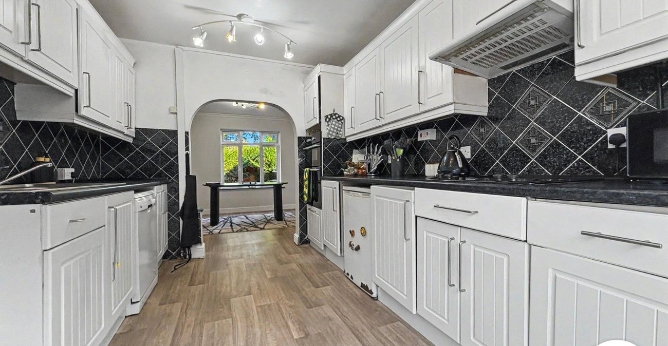 3 bedroom house to rent in Chatham | Robinson Michael & Jackson