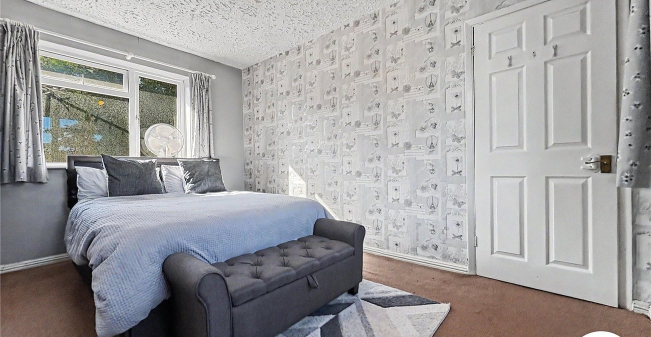 3 bedroom house to rent in Chatham | Robinson Michael & Jackson