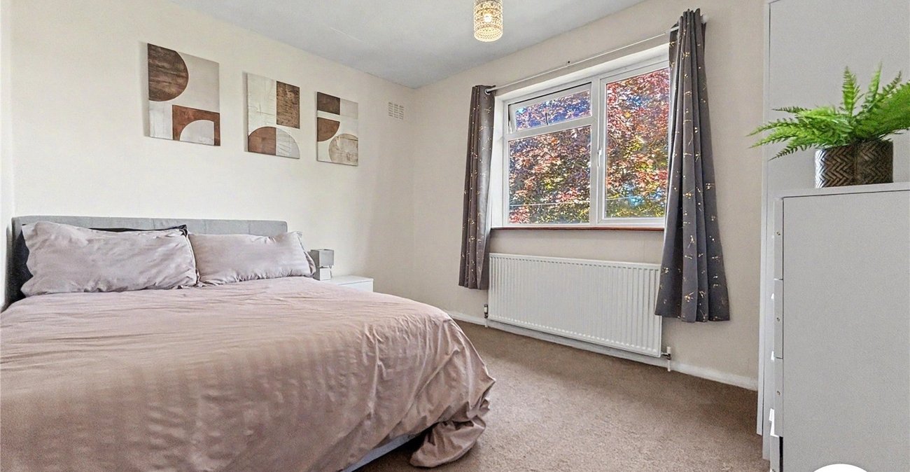 3 bedroom house to rent in Chatham | Robinson Michael & Jackson