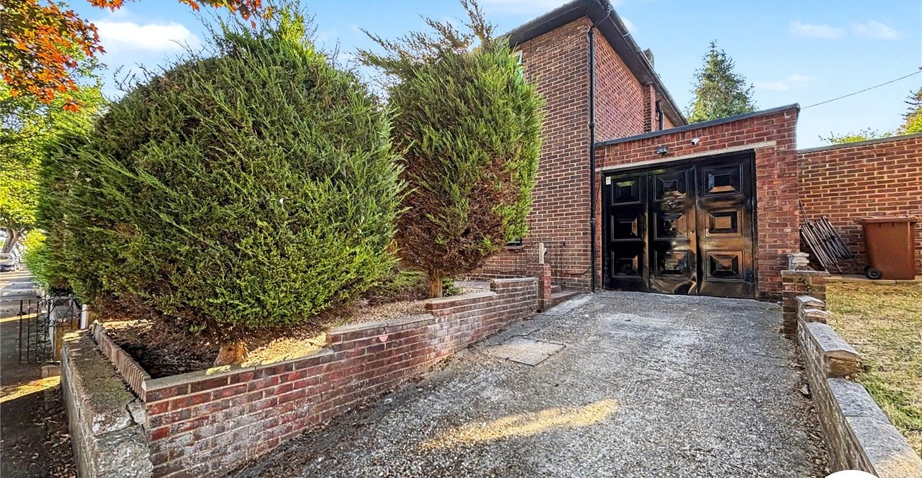 3 bedroom house to rent in Chatham | Robinson Michael & Jackson