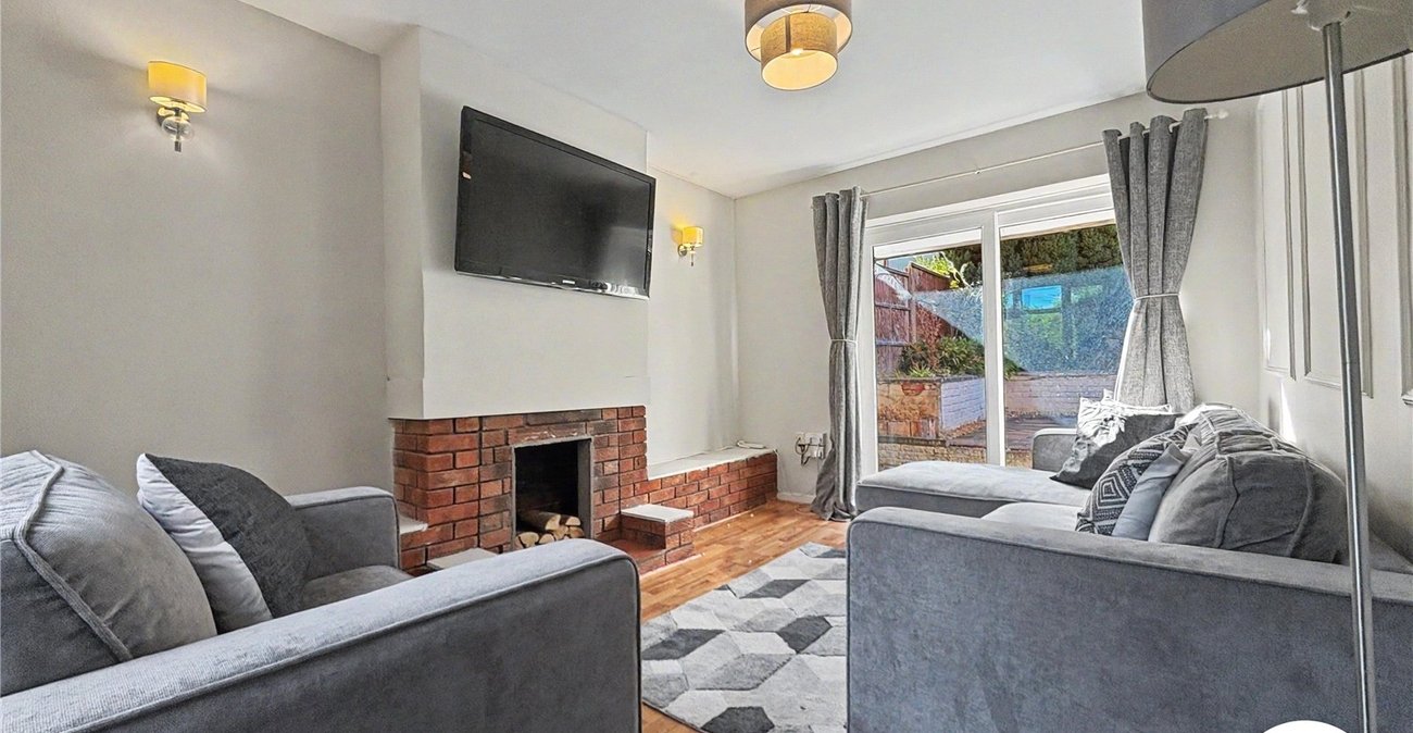 3 bedroom house to rent in Chatham | Robinson Michael & Jackson
