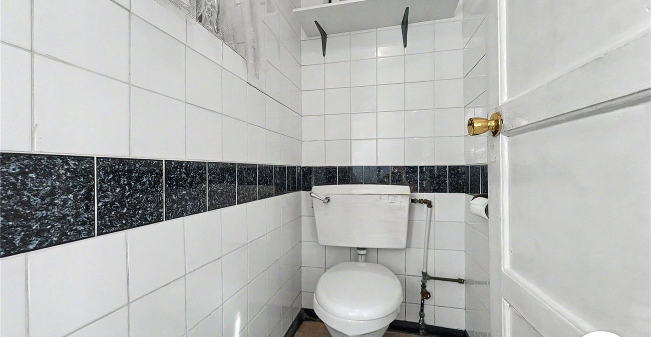 3 bedroom house to rent in Chatham | Robinson Michael & Jackson
