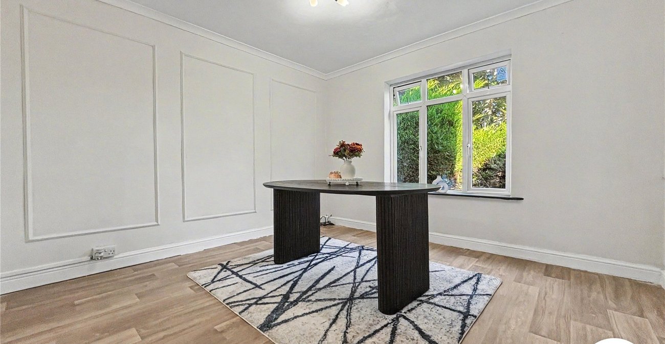 3 bedroom house to rent in Chatham | Robinson Michael & Jackson