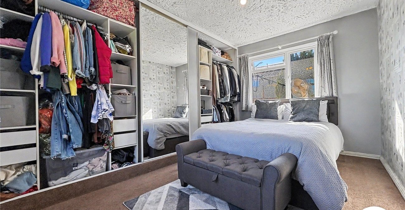 3 bedroom house to rent in Chatham | Robinson Michael & Jackson