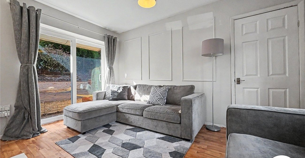 3 bedroom house to rent in Chatham | Robinson Michael & Jackson