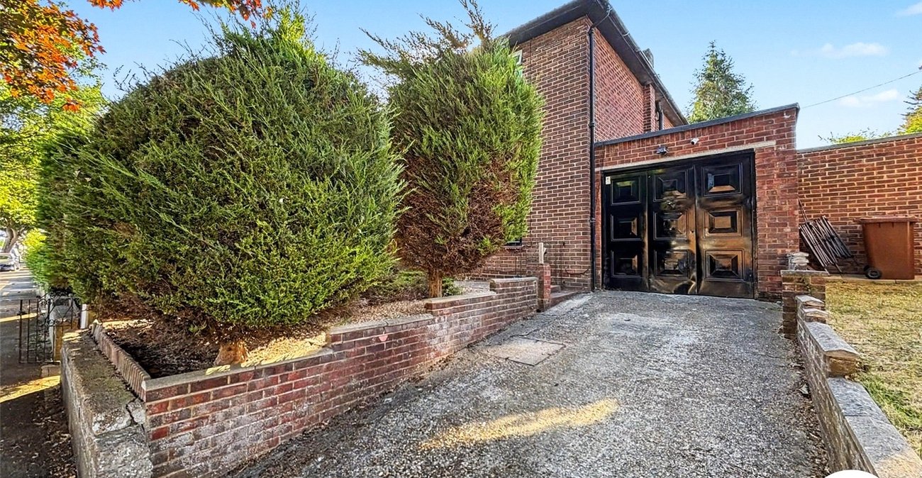 3 bedroom house to rent in Chatham | Robinson Michael & Jackson