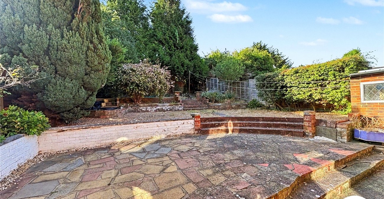 3 bedroom house to rent in Chatham | Robinson Michael & Jackson