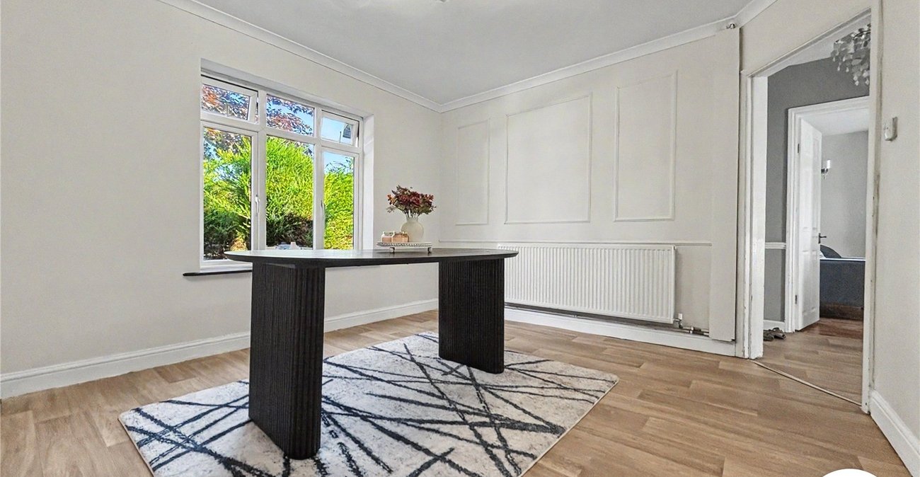 3 bedroom house to rent in Chatham | Robinson Michael & Jackson