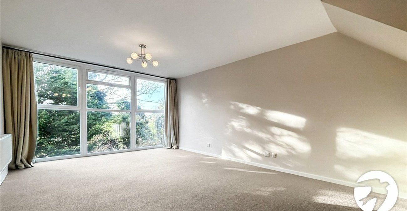 3 bedroom property to rent in Orpington | Robinson Jackson