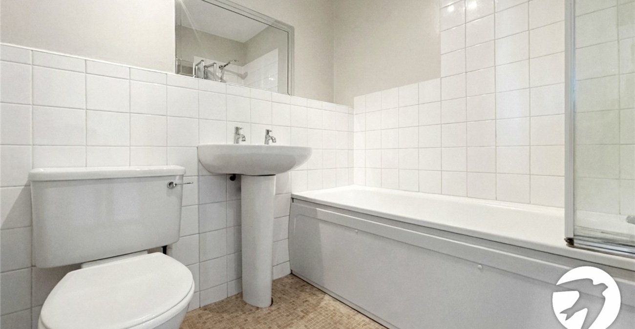 3 bedroom property to rent in Orpington | Robinson Jackson