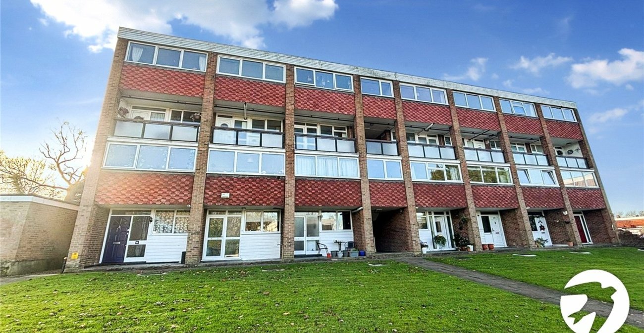 3 bedroom property to rent in Orpington | Robinson Jackson