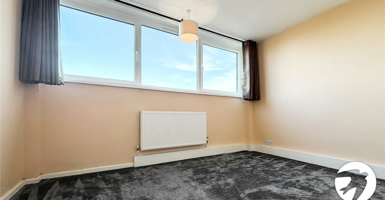 3 bedroom property to rent in Orpington | Robinson Jackson