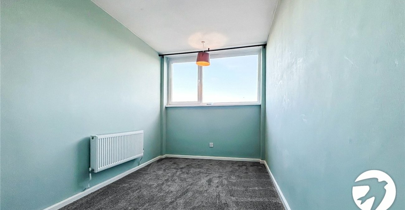 3 bedroom property to rent in Orpington | Robinson Jackson