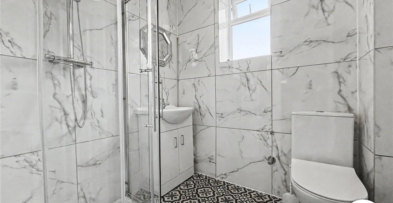 3 bedroom house to rent in Chatham | Robinson Michael & Jackson