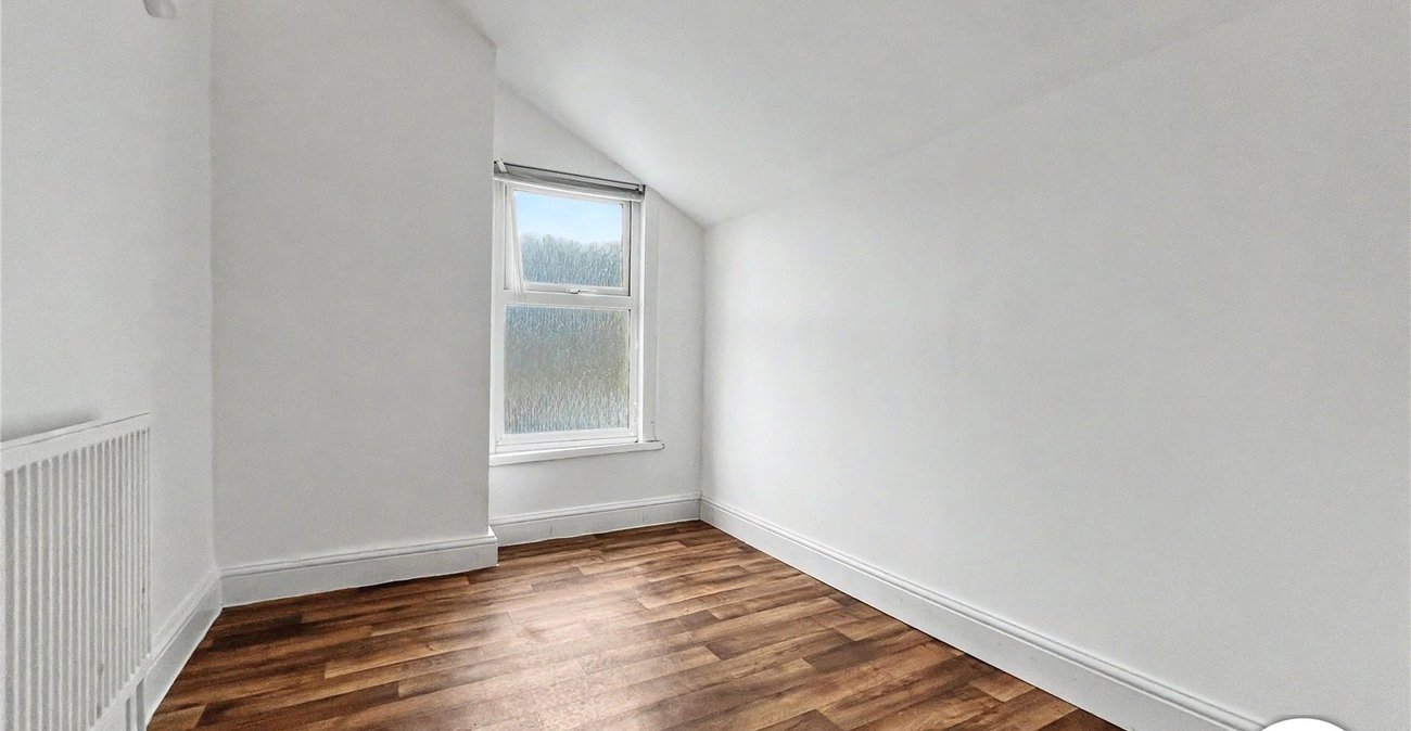 3 bedroom house to rent in Chatham | Robinson Michael & Jackson