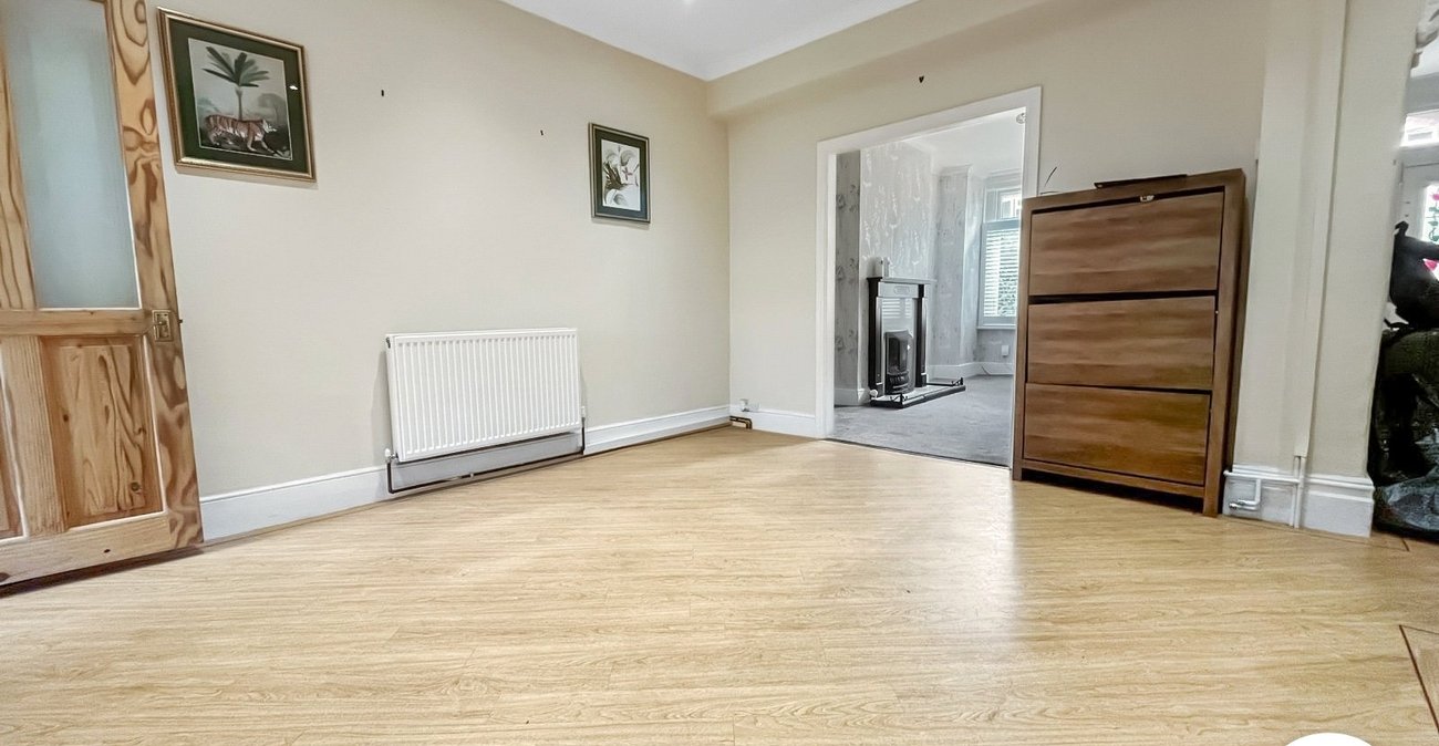 3 bedroom house to rent in Belvedere | Robinson Jackson