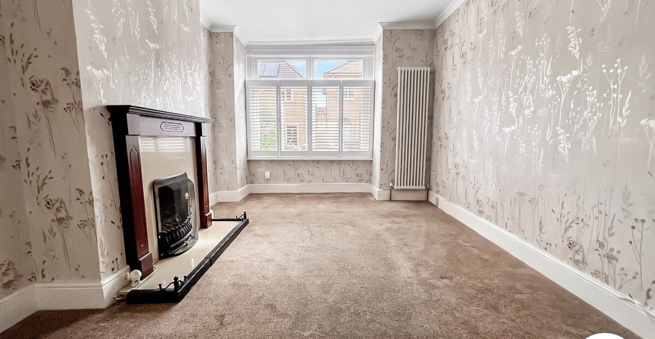 3 bedroom house to rent in Belvedere | Robinson Jackson