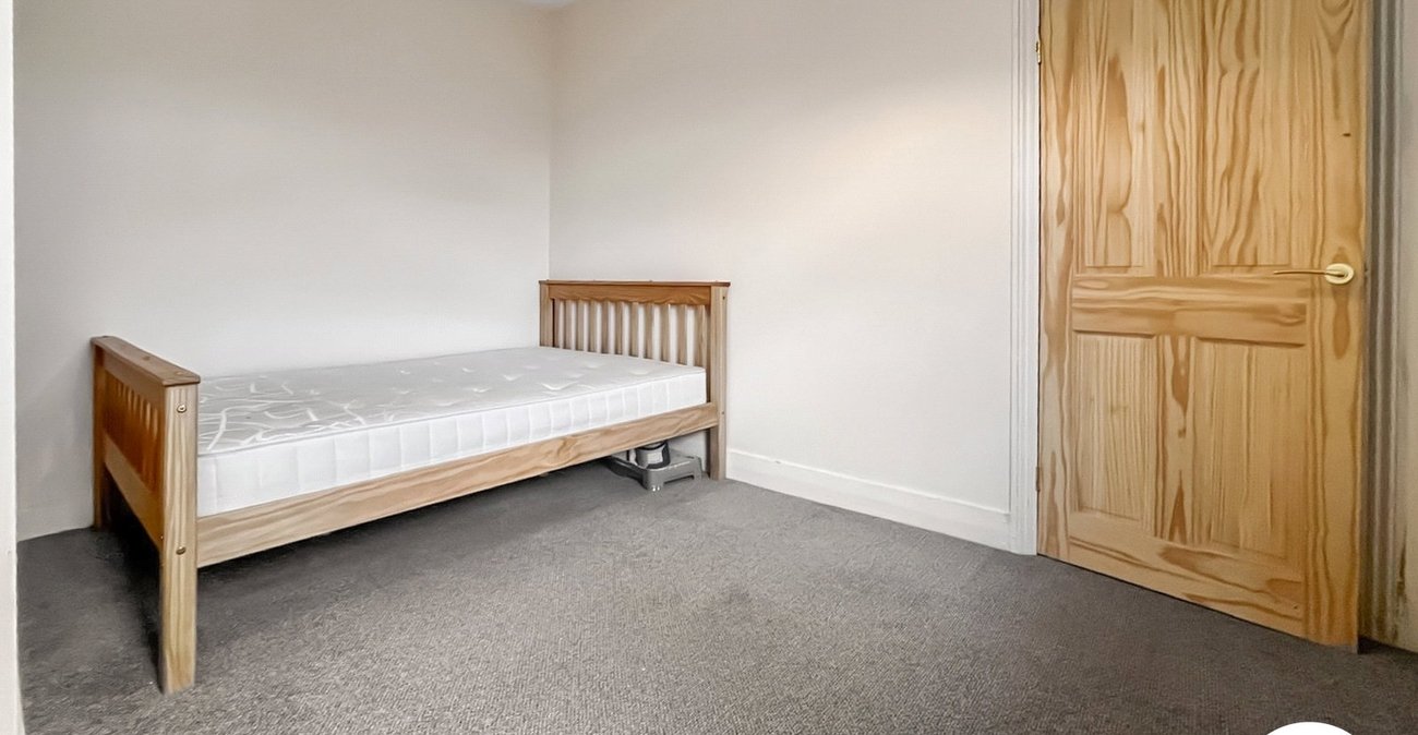 3 bedroom house to rent in Belvedere | Robinson Jackson