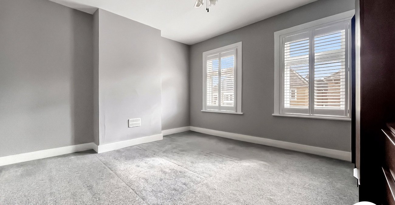 3 bedroom house to rent in Belvedere | Robinson Jackson