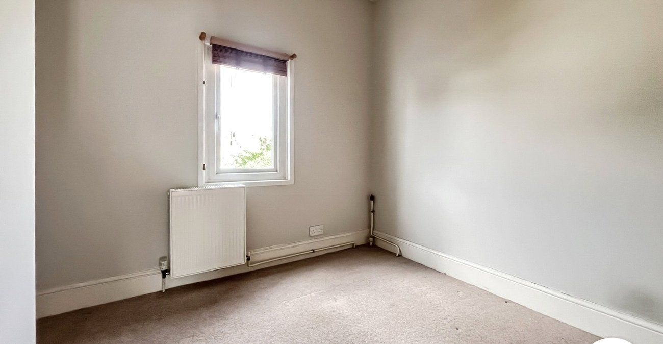 3 bedroom house to rent in Belvedere | Robinson Jackson