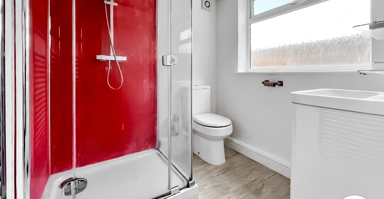 3 bedroom house to rent in Belvedere | Robinson Jackson