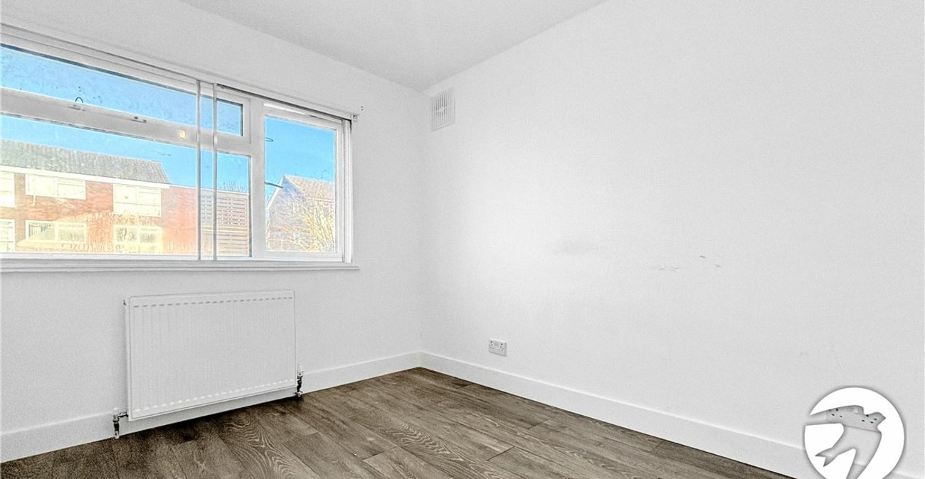 4 bedroom house to rent in Orpington | Robinson Jackson