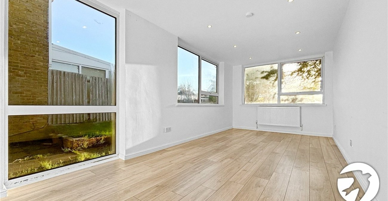 4 bedroom house to rent in Orpington | Robinson Jackson