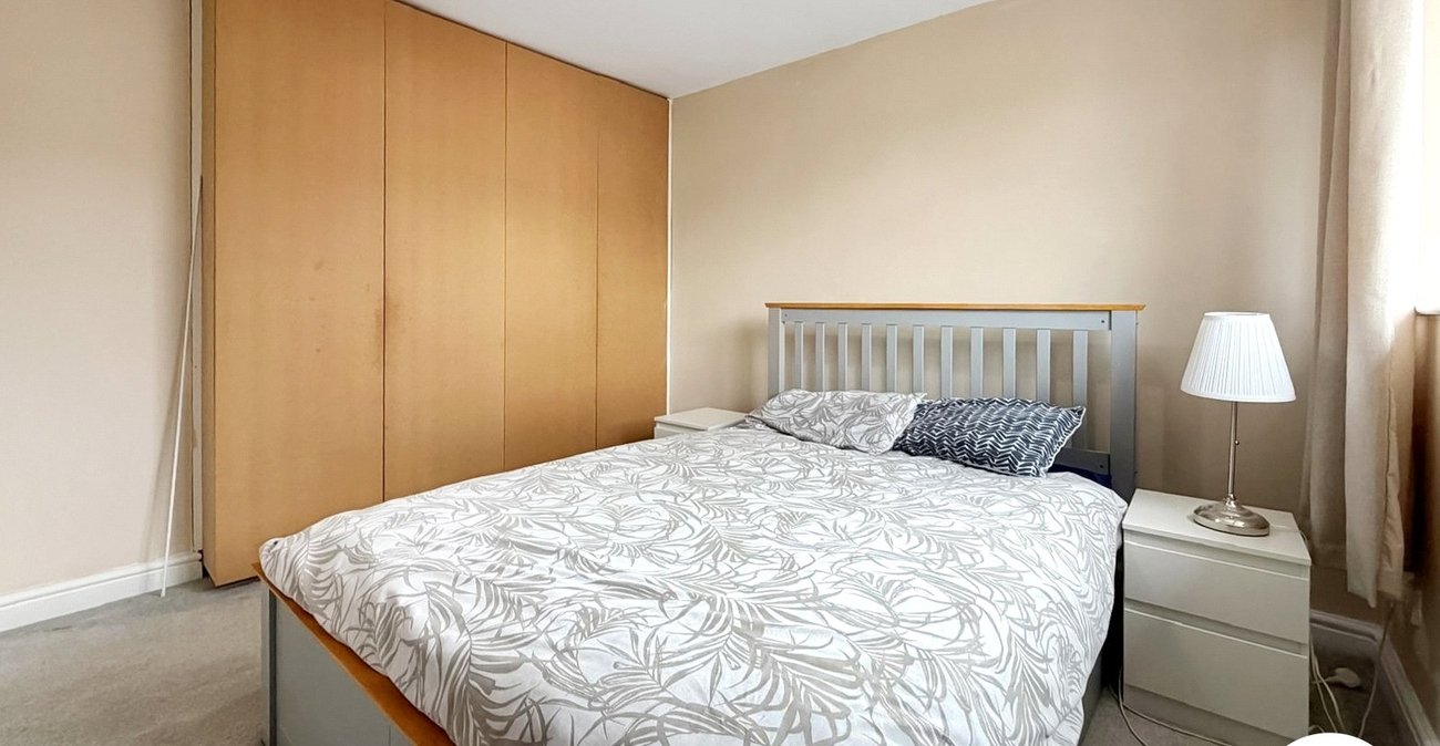 3 bedroom house to rent in Rochester | Robinson Michael & Jackson