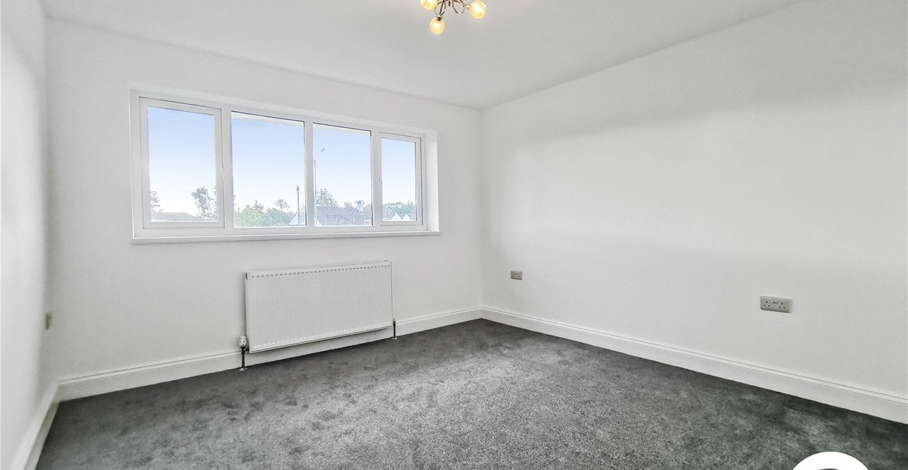 3 bedroom house to rent in Sidcup | Robinson Jackson