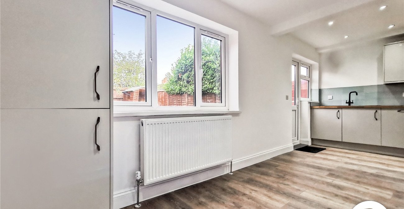 3 bedroom house to rent in Sidcup | Robinson Jackson