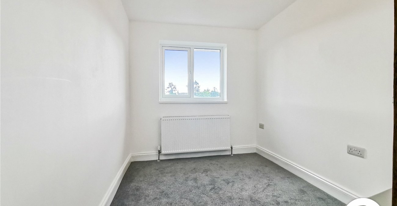 3 bedroom house to rent in Sidcup | Robinson Jackson