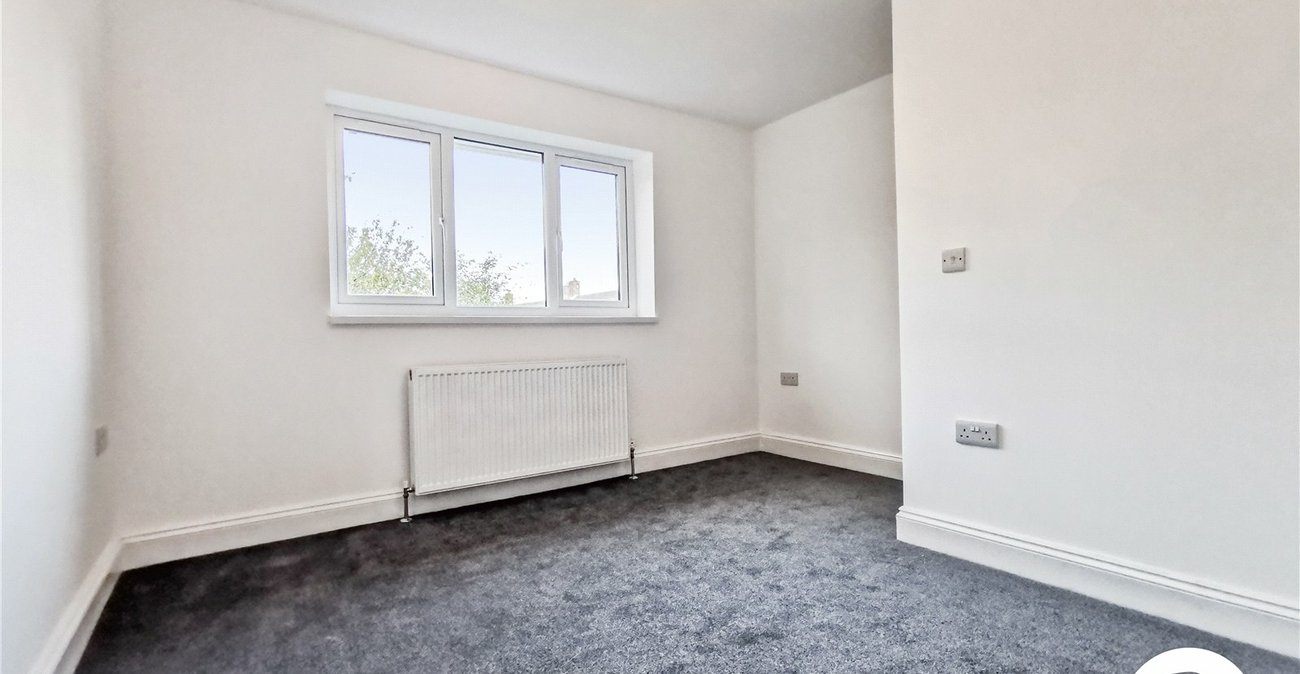 3 bedroom house to rent in Sidcup | Robinson Jackson