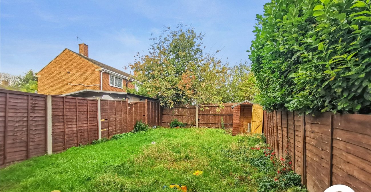 3 bedroom house to rent in Sidcup | Robinson Jackson