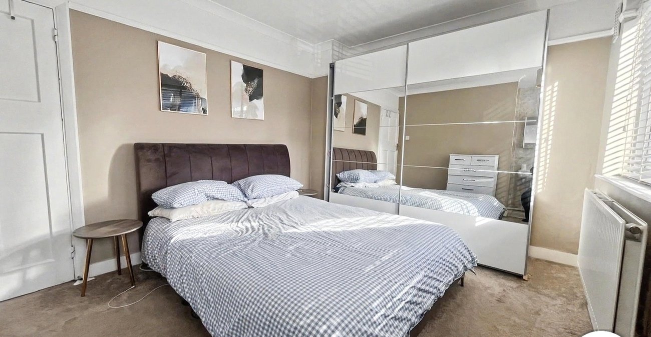 3 bedroom house to rent in Belvedere | Robinson Jackson