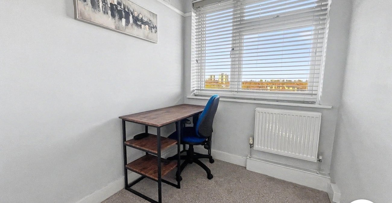 3 bedroom house to rent in Belvedere | Robinson Jackson