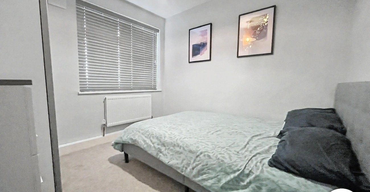 3 bedroom house to rent in Belvedere | Robinson Jackson