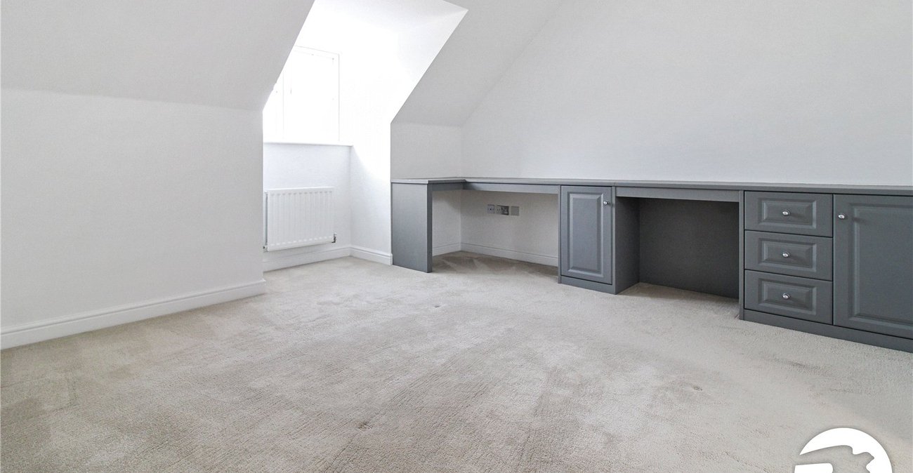 4 bedroom house to rent in Weldon | Robinson Michael & Jackson