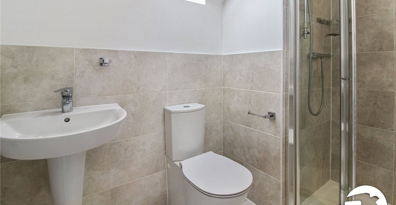 4 bedroom house to rent in Weldon | Robinson Michael & Jackson