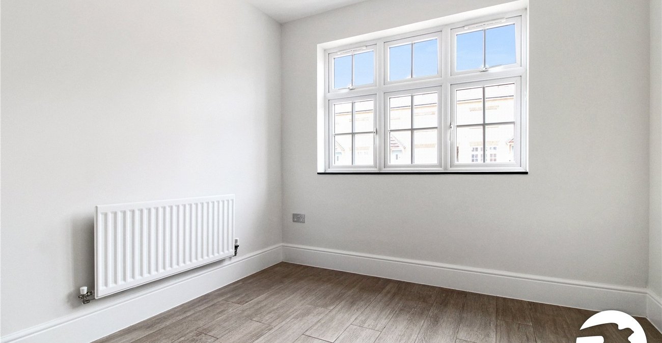 4 bedroom house to rent in Weldon | Robinson Michael & Jackson