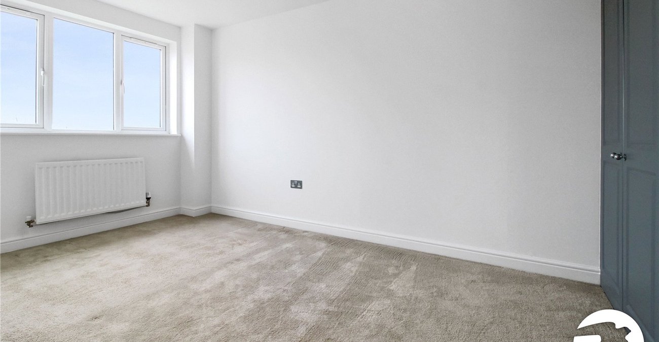 4 bedroom house to rent in Weldon | Robinson Michael & Jackson