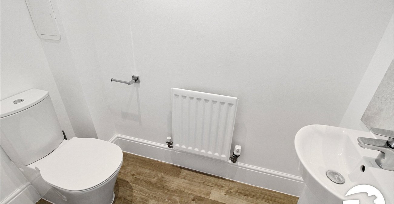 4 bedroom house to rent in Weldon | Robinson Michael & Jackson