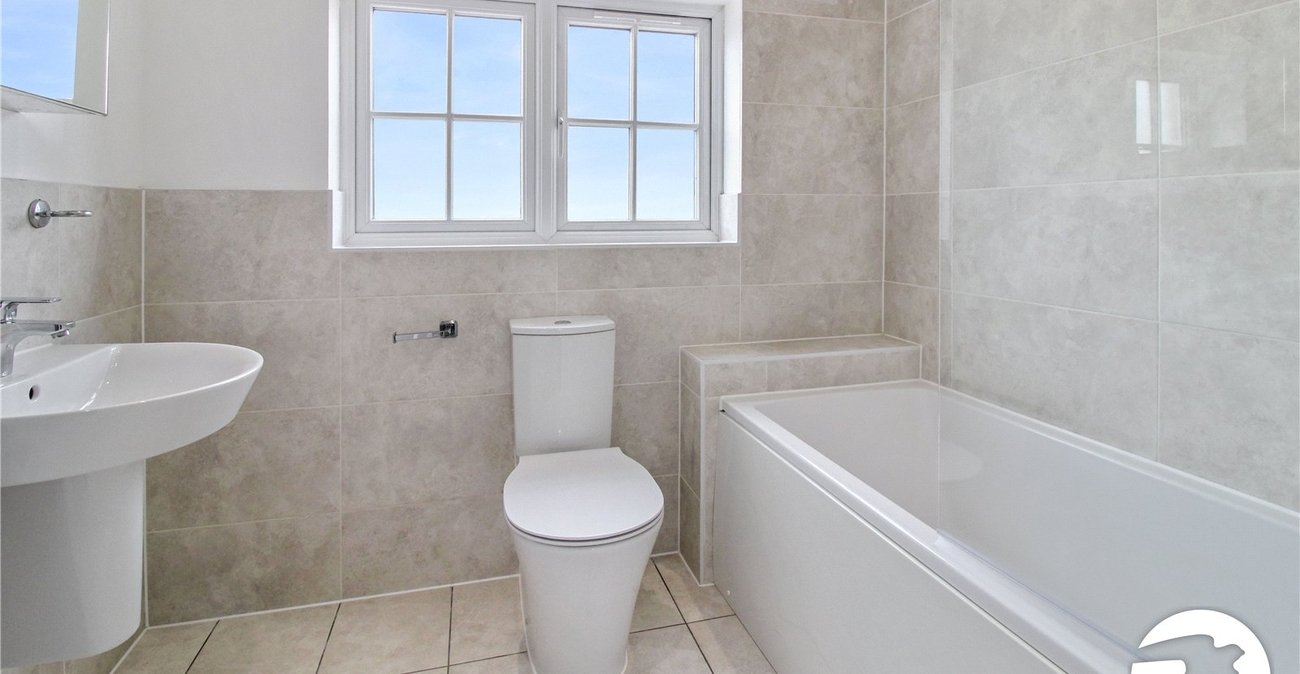 4 bedroom house to rent in Weldon | Robinson Michael & Jackson