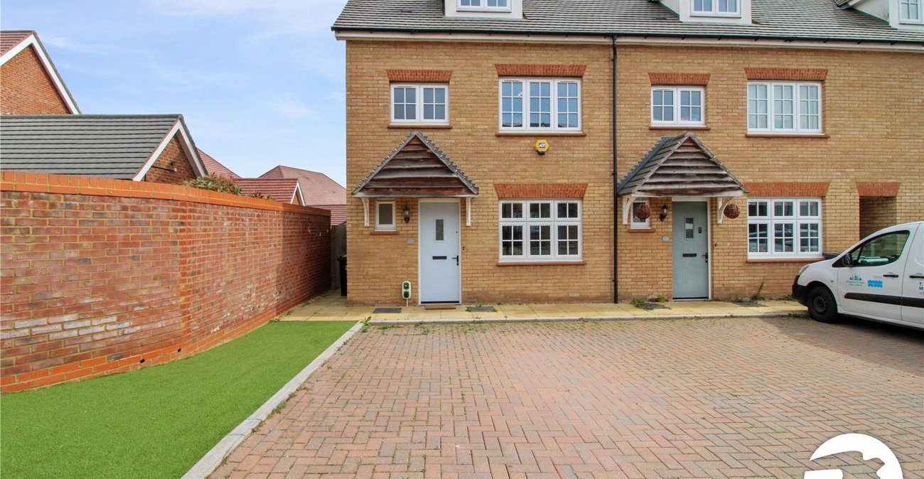 4 bedroom house to rent in Weldon | Robinson Michael & Jackson