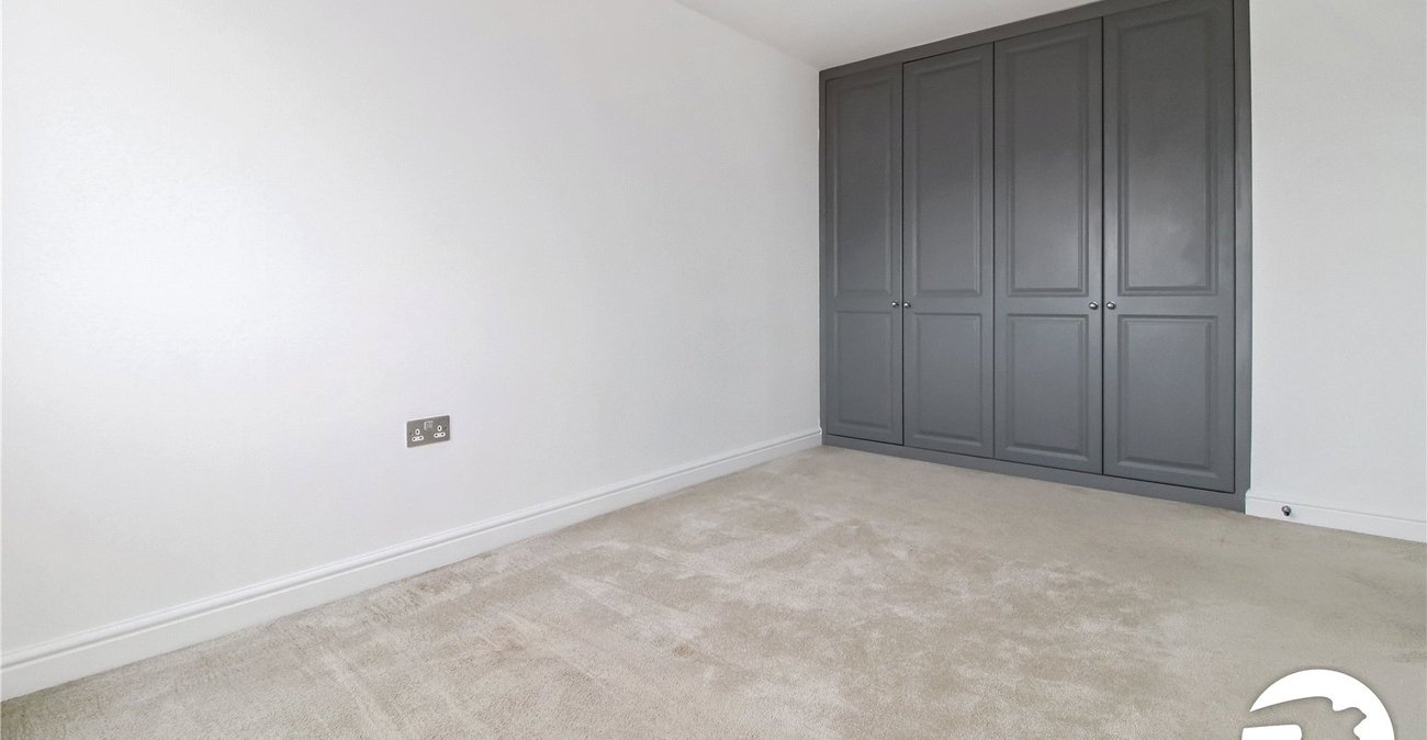 4 bedroom house to rent in Weldon | Robinson Michael & Jackson